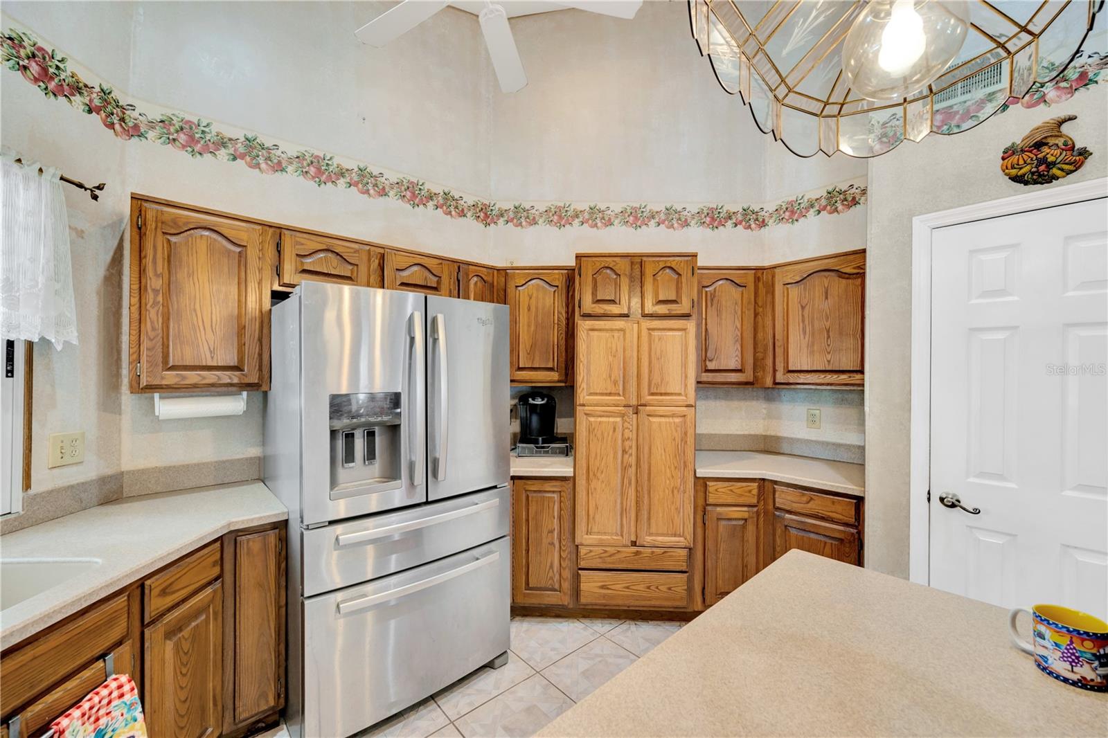 3006 Forest Club Drive