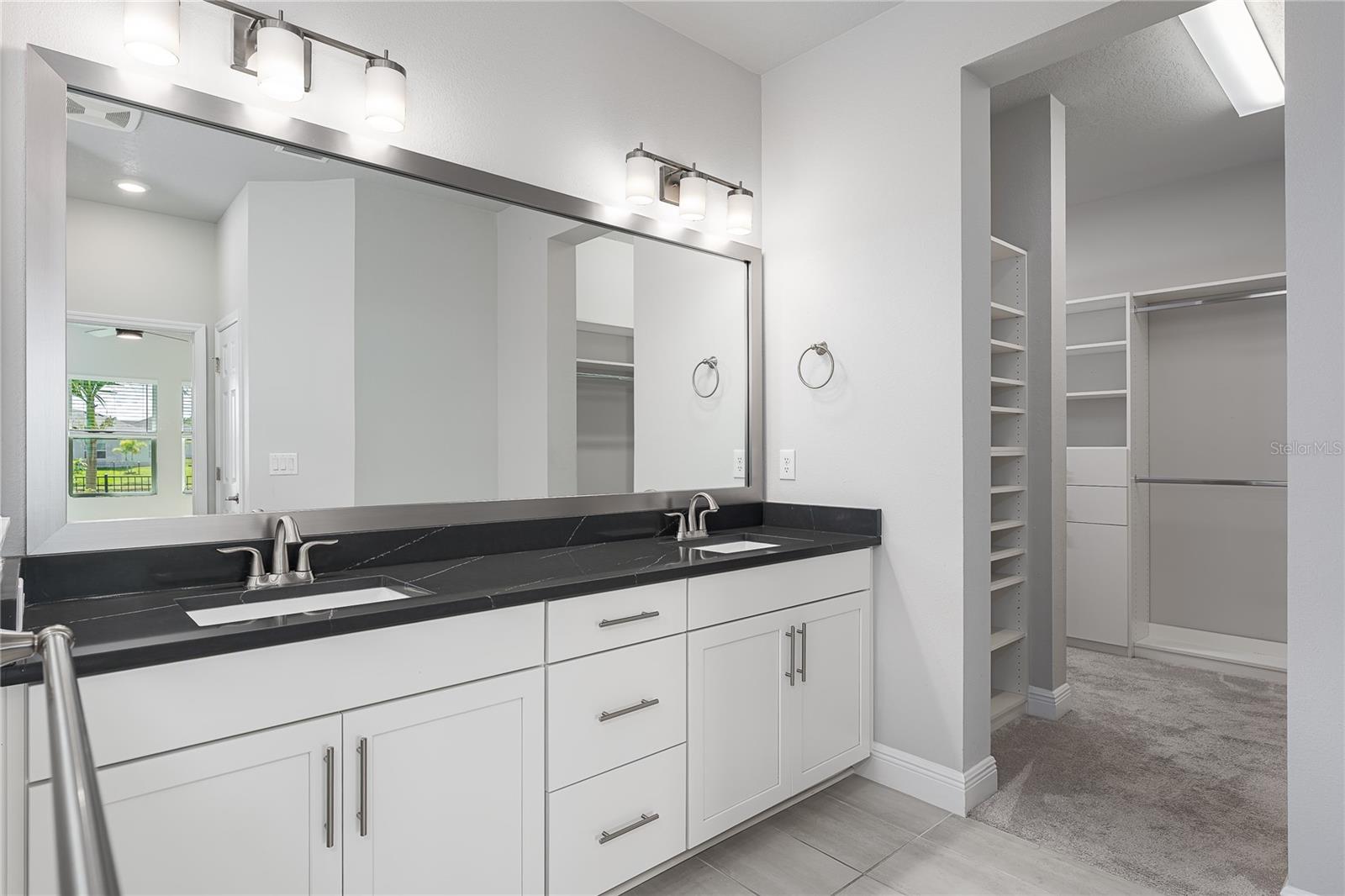 8706 Arrow Creek Drive