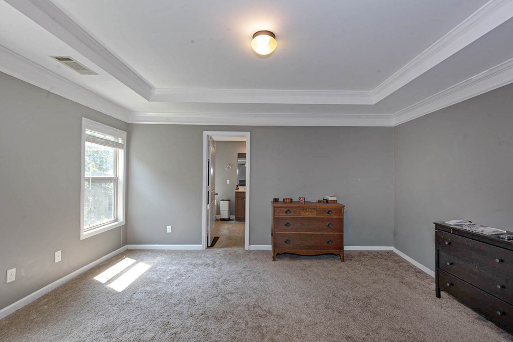 4416 Walking Stick Way