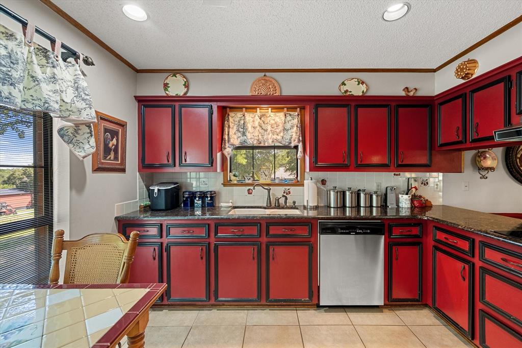 3375 County Road 0092