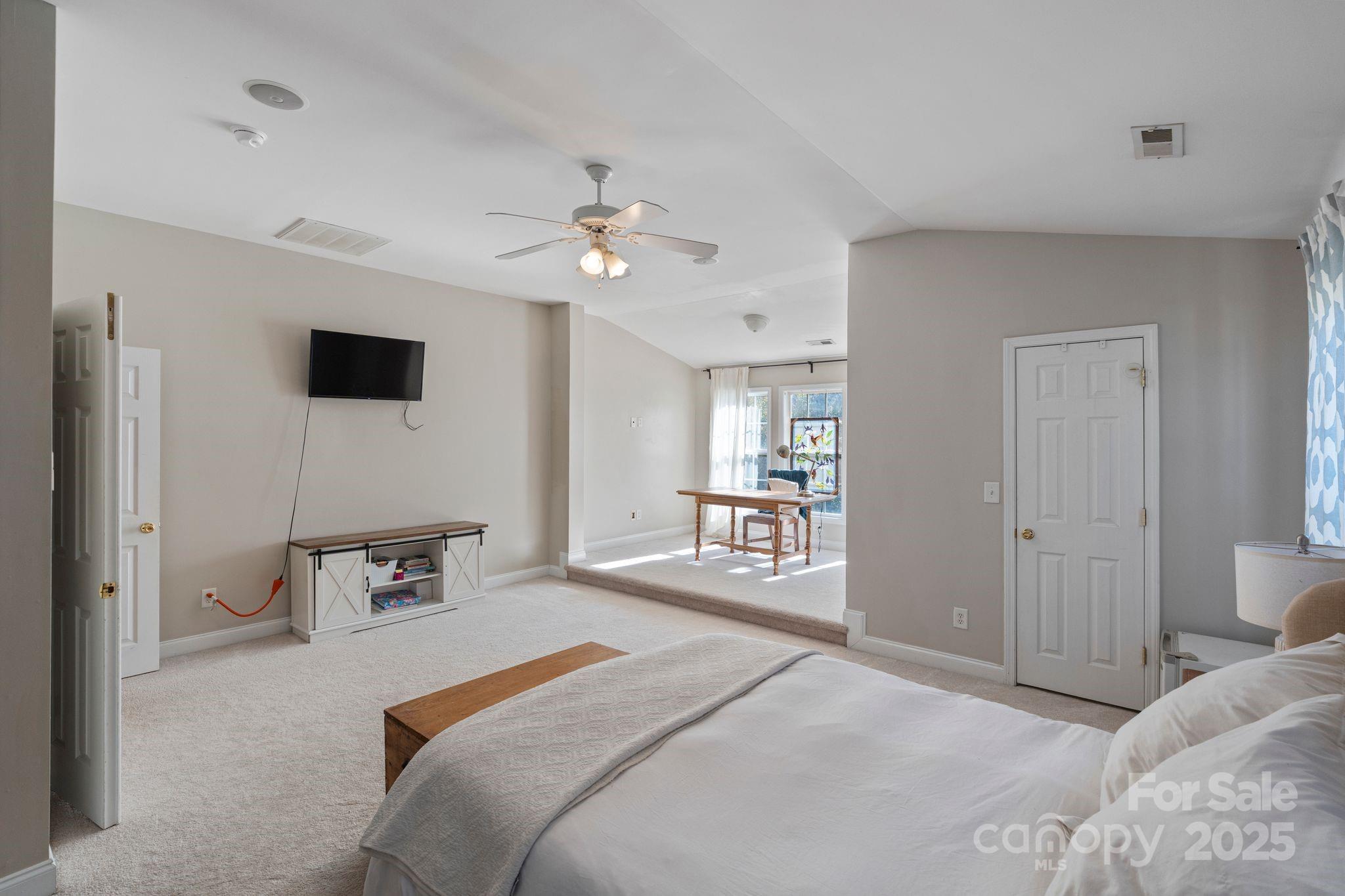 156 Trotter Ridge Drive