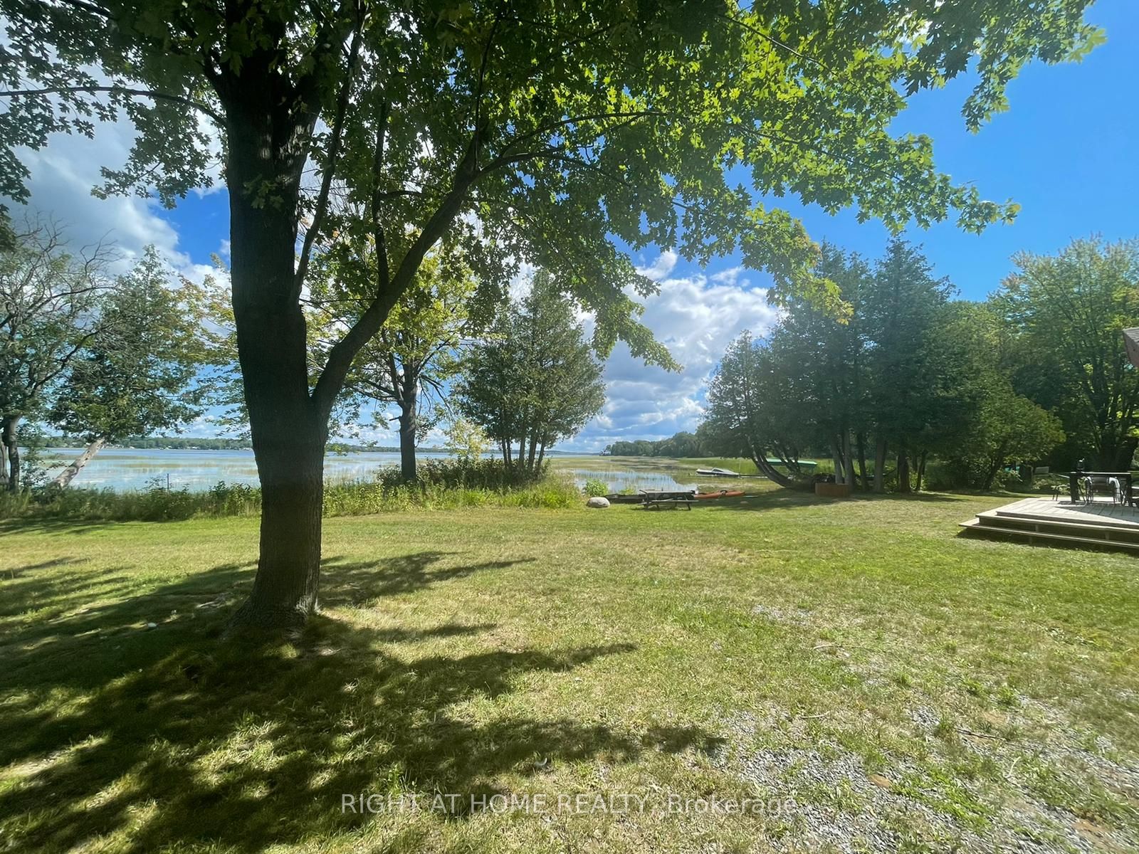 5614 County Rd 1 Rd