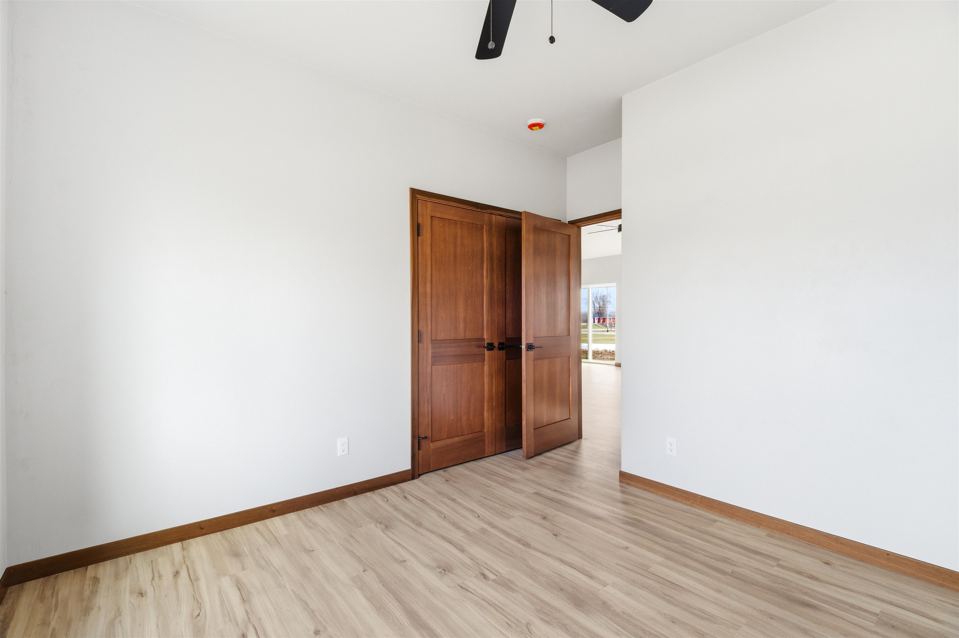224 N 9th Street