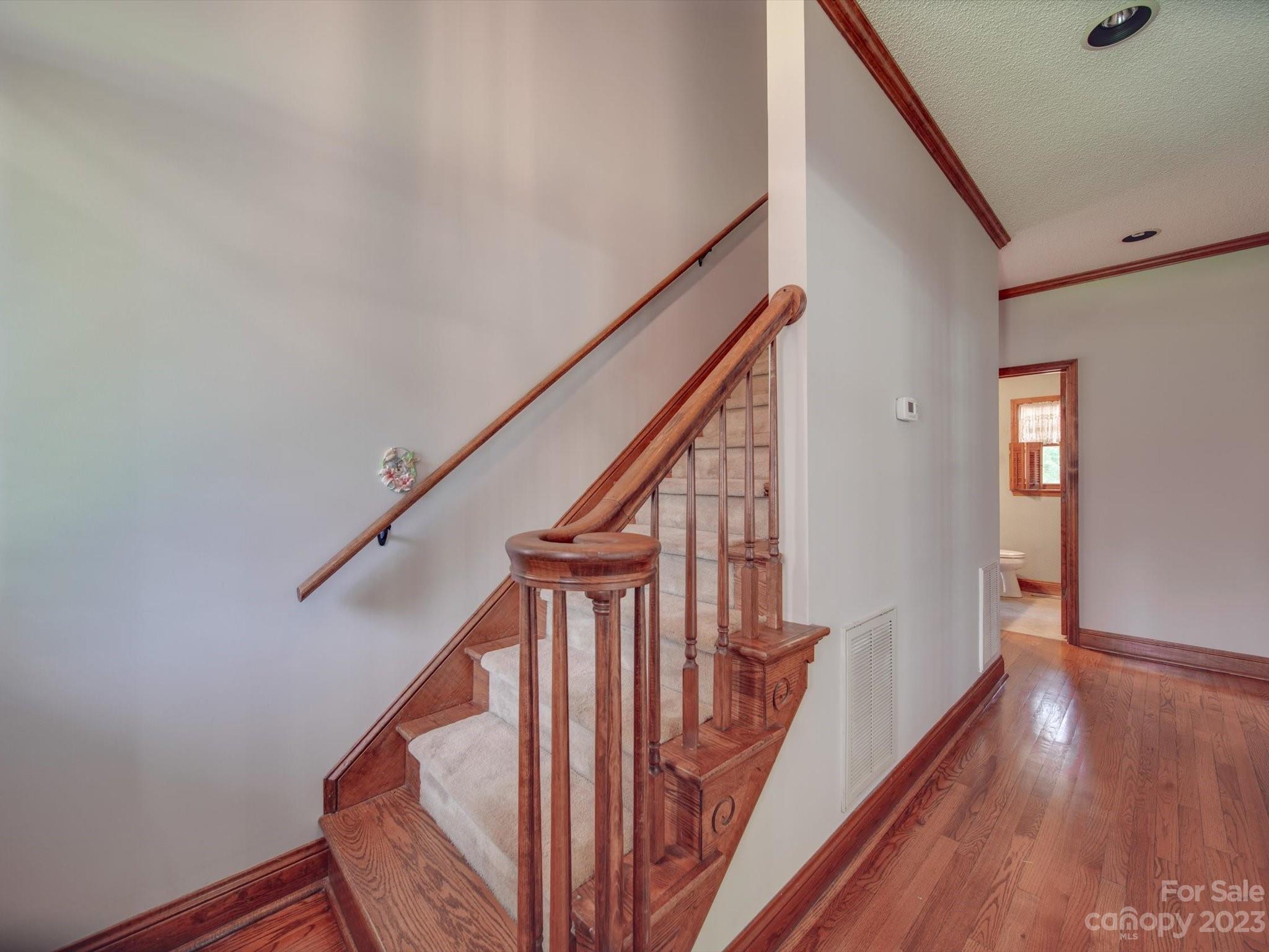 4113 Secrest Shortcut Road