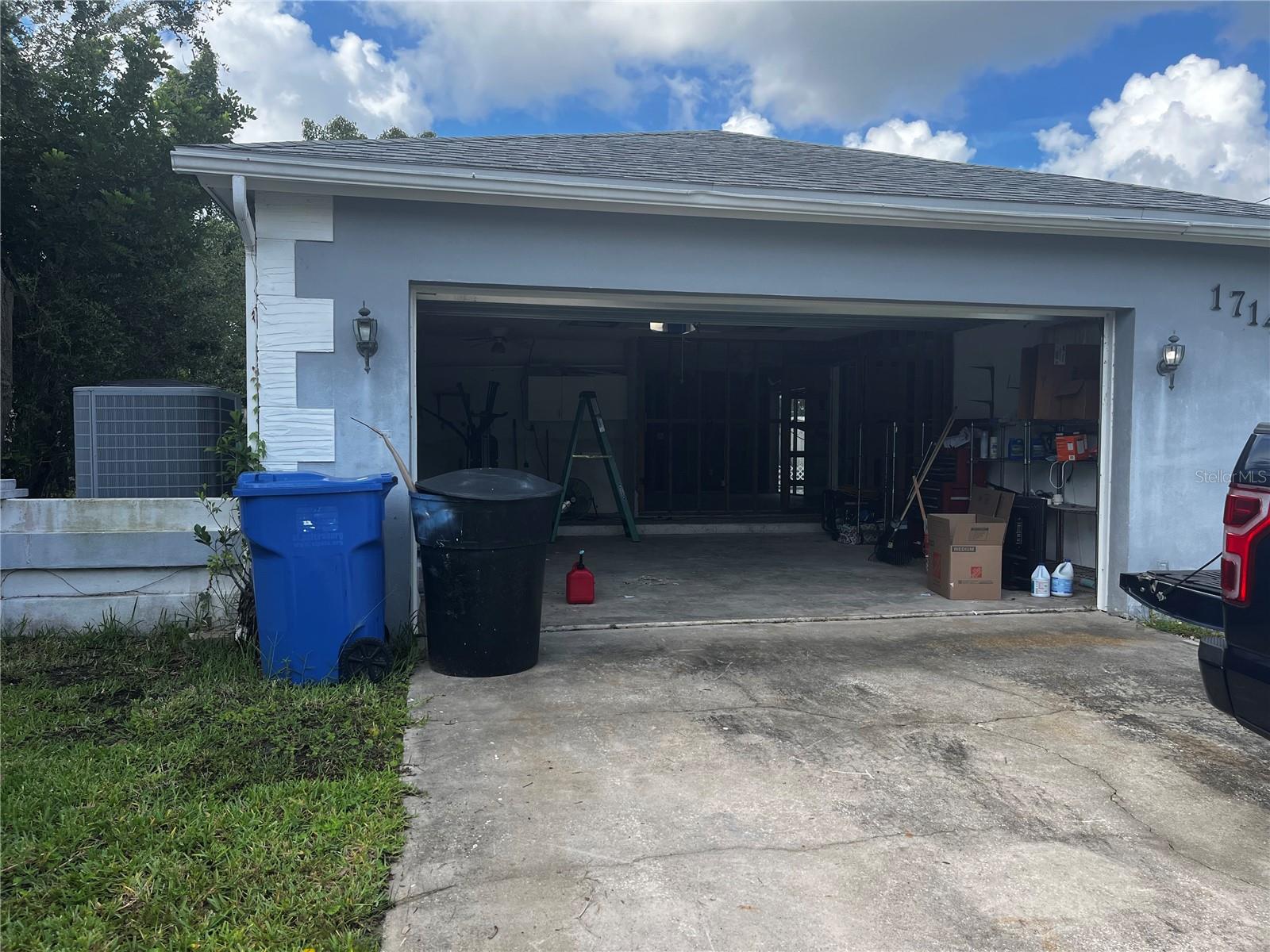 1714 Delaware Avenue NE