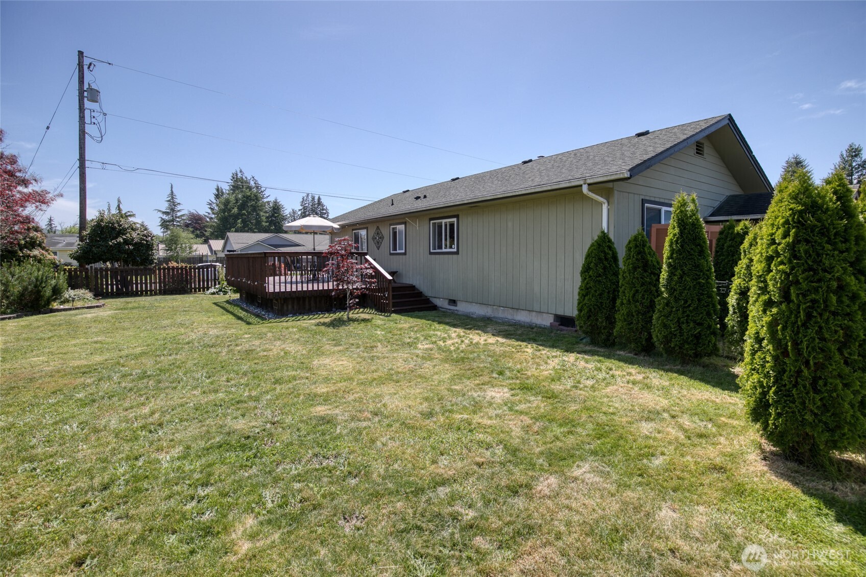 616 E Simpson Avenue