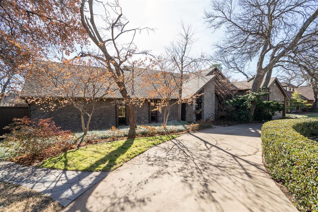 Welcome to 1902 Joe Taylor Circle!  Perfectly positioned near Highway 9 East and just minutes from the Trails Golf Course, this beautiful 4 bedroom, 3 bath home offers a rare combination of convenience, style and livability.  Set on a quiet circle, the home enjoys a sense of privacy while remaining close to everything that matters.  A brand new roof in 2025 offers long term peace of mind.  The 2 car tandem garage adds a great deal of useable storage space.  As you step inside, you will be drawn to the gorgeous pool just outside huge living room windows.  New carpet has been installed, ready for your family to enjoy.  At the heart of the home, the kitchen and adjacent living spaces create a natural gathering point.  One of the standout features of the home is the loft area, which provides valuable additional living space.  The loft can easily adapt to your lifestyle, serving as a home office, media room, play area or creative studio.  The home offers four generously sized bedrooms, one of which could be additional living space.  The primary suite is a true sanctuary with a huge walk-in closet.  The highlight of this suite is the primary bathroom with sauna, a rare and luxurious feature that transforms daily routines into spa-like experiences.  This is truly an amazing space to call home!