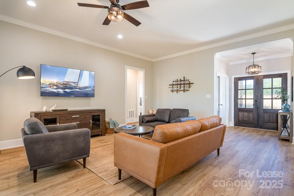 787 Morrison Farm Road