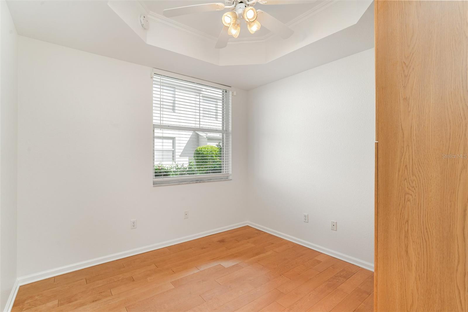 3343 Grand Vista Court 102