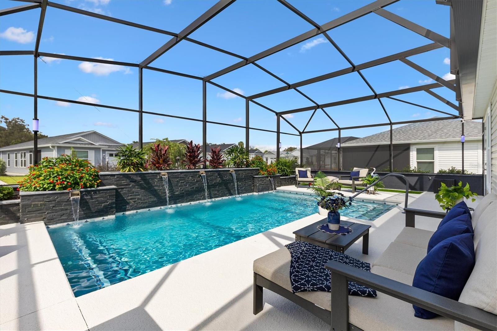 7253 Telfort Terrace