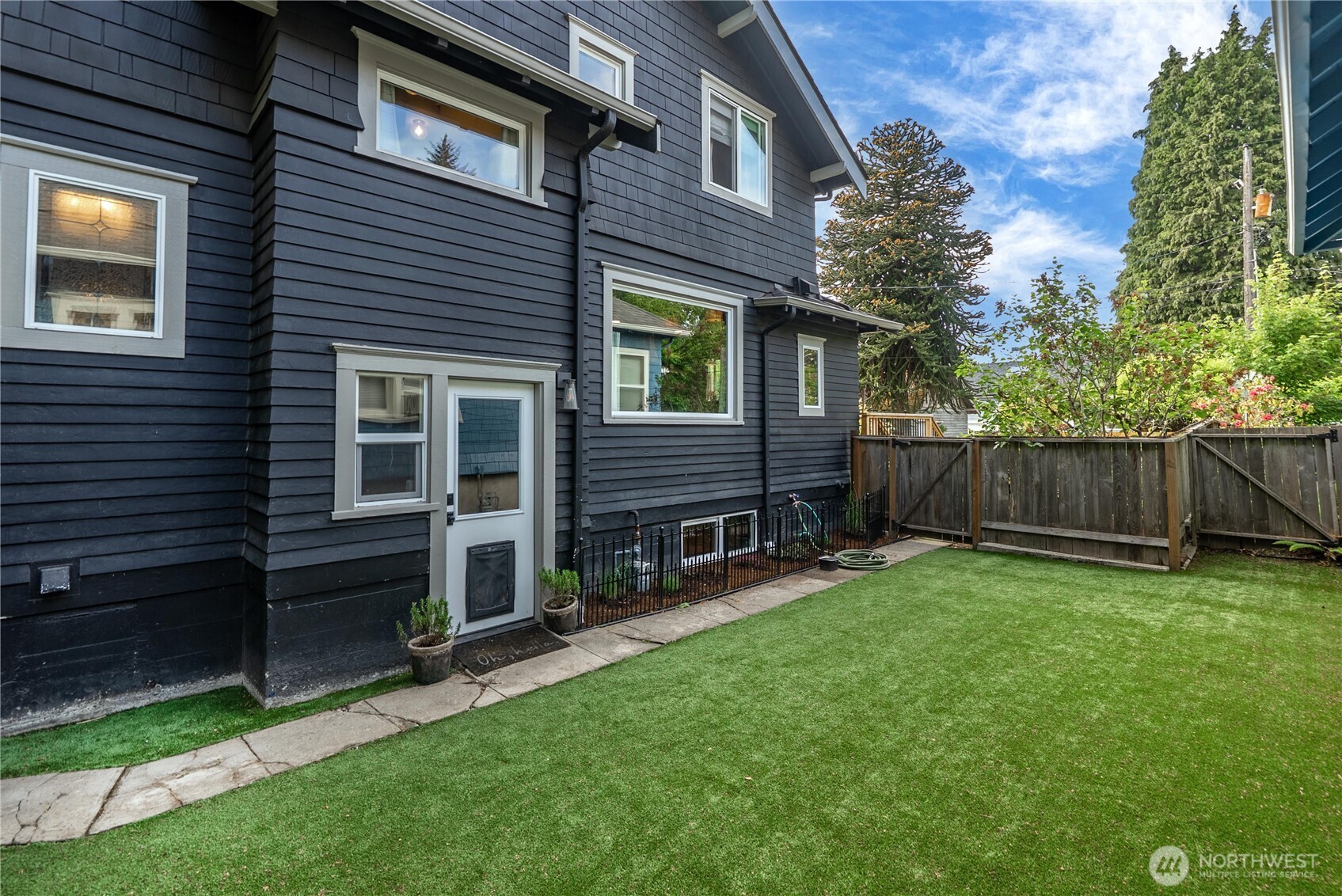 3105 N 26th Street