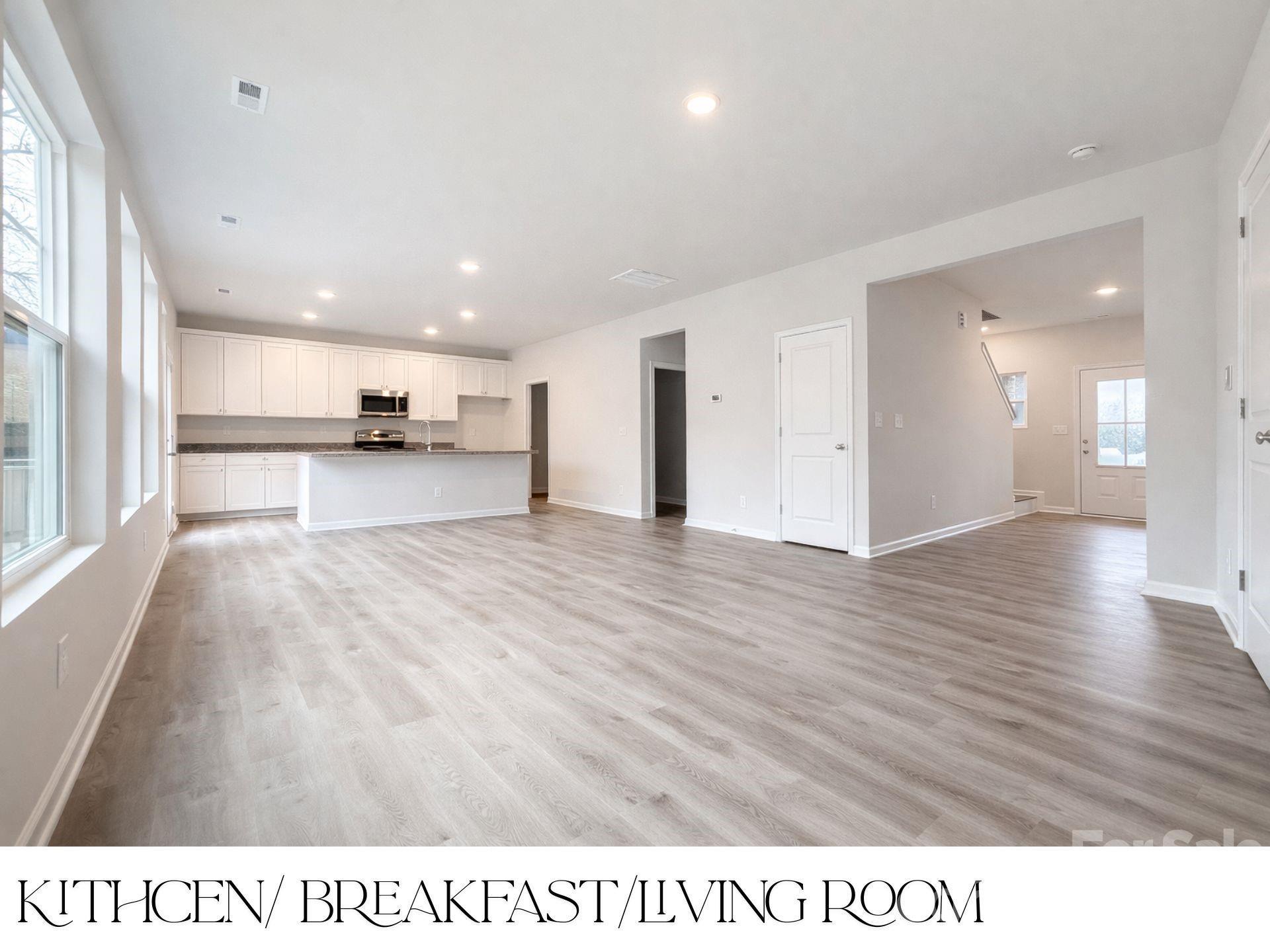 1341 Harvest Moon Way