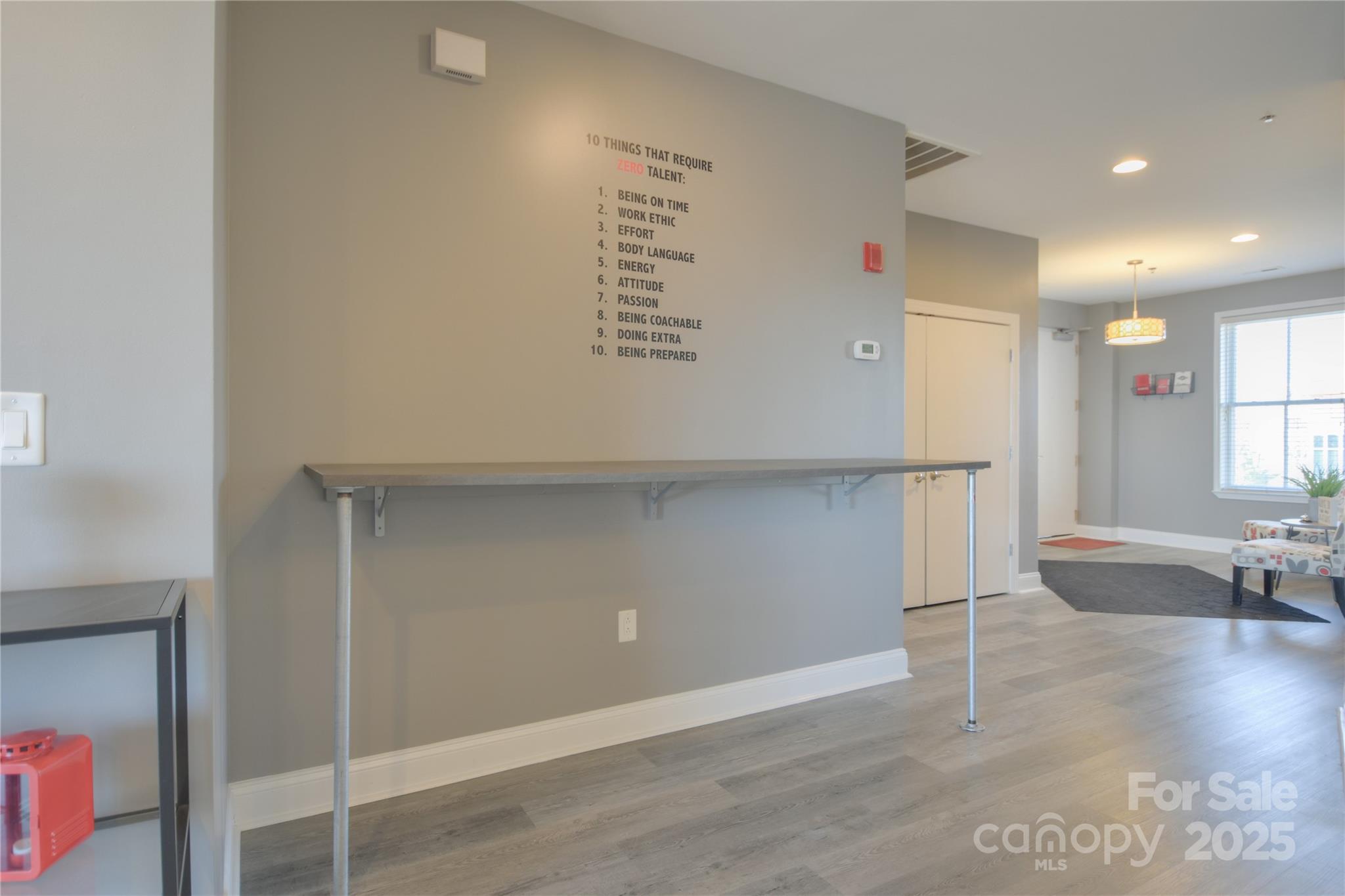 19701 Bethel Church Road 301