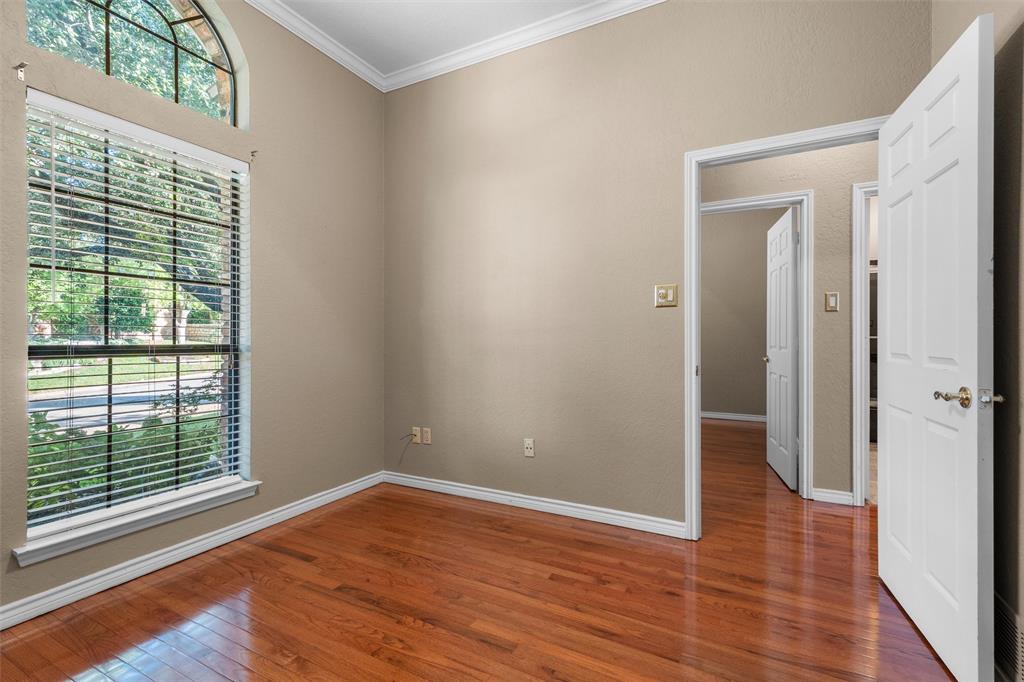 2308 Wild Turkey Trail