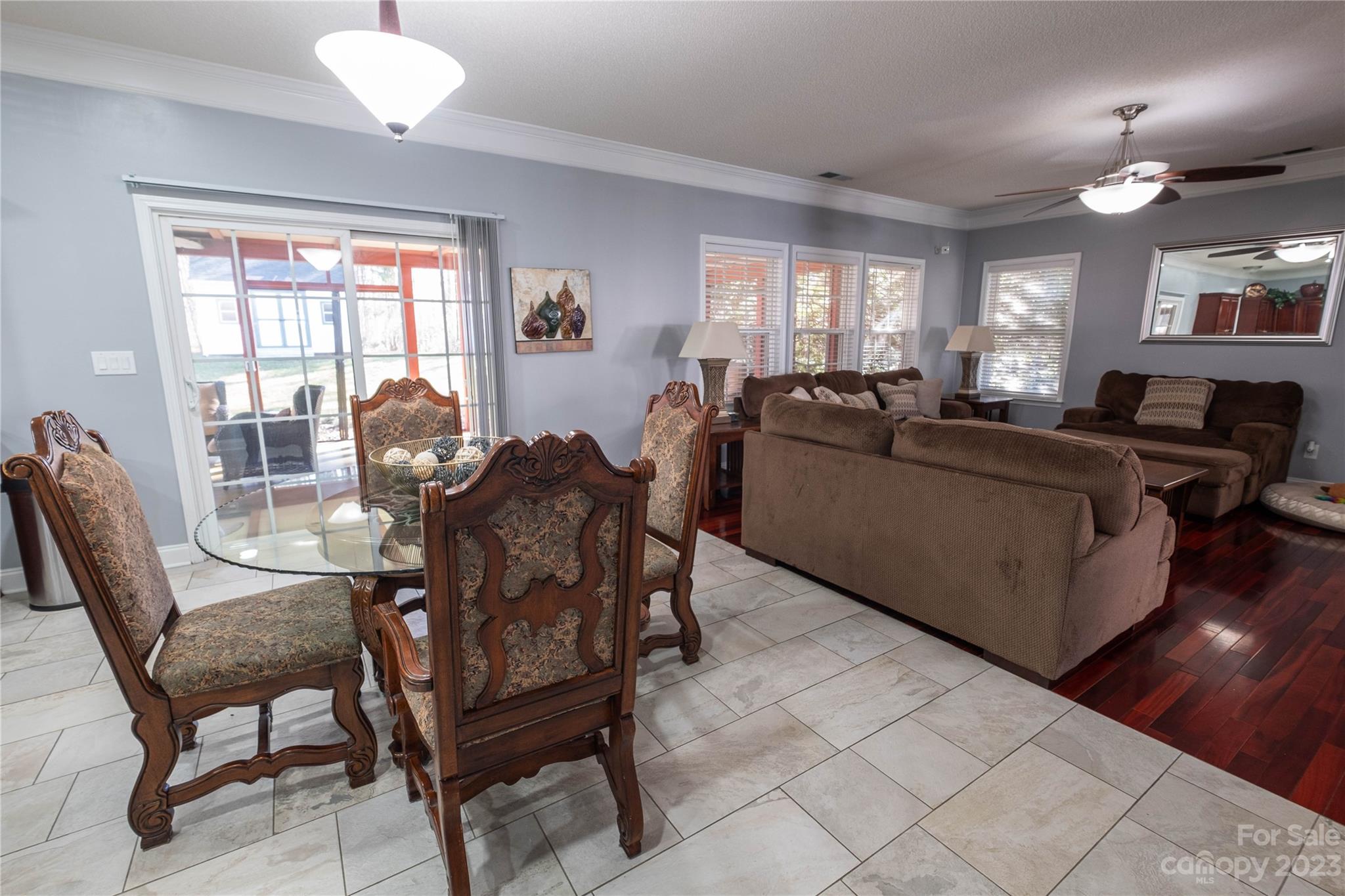 7834 Cornflower Commons Drive