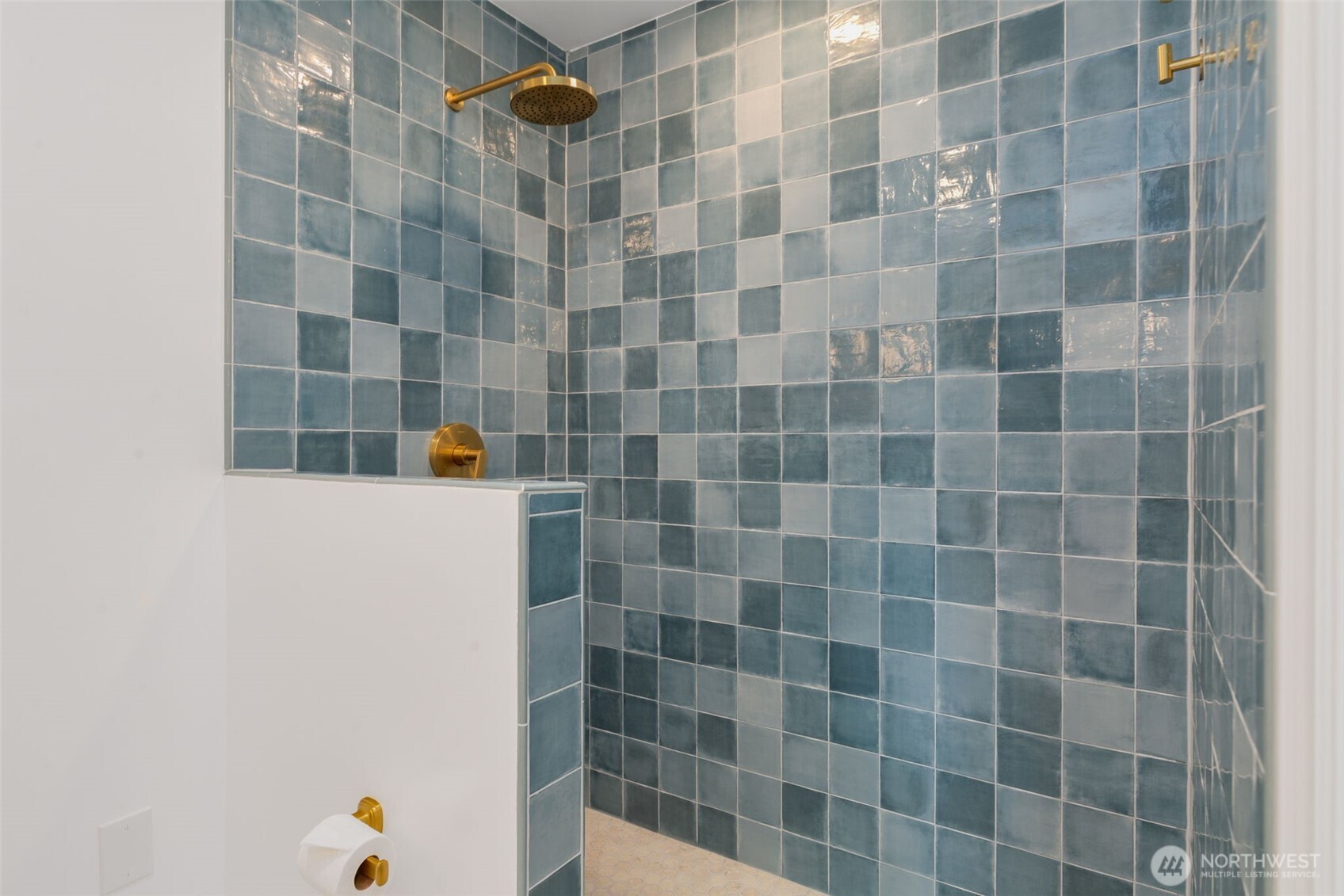 749 N 98th Street