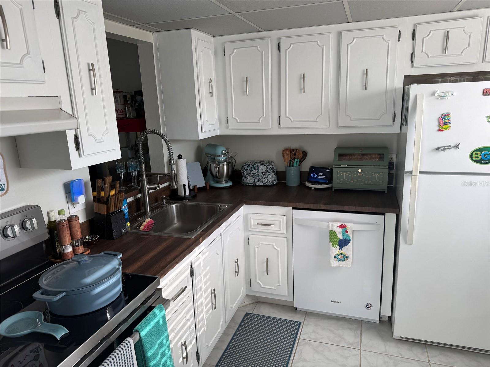 11485 Oakhurst Road 1100-1