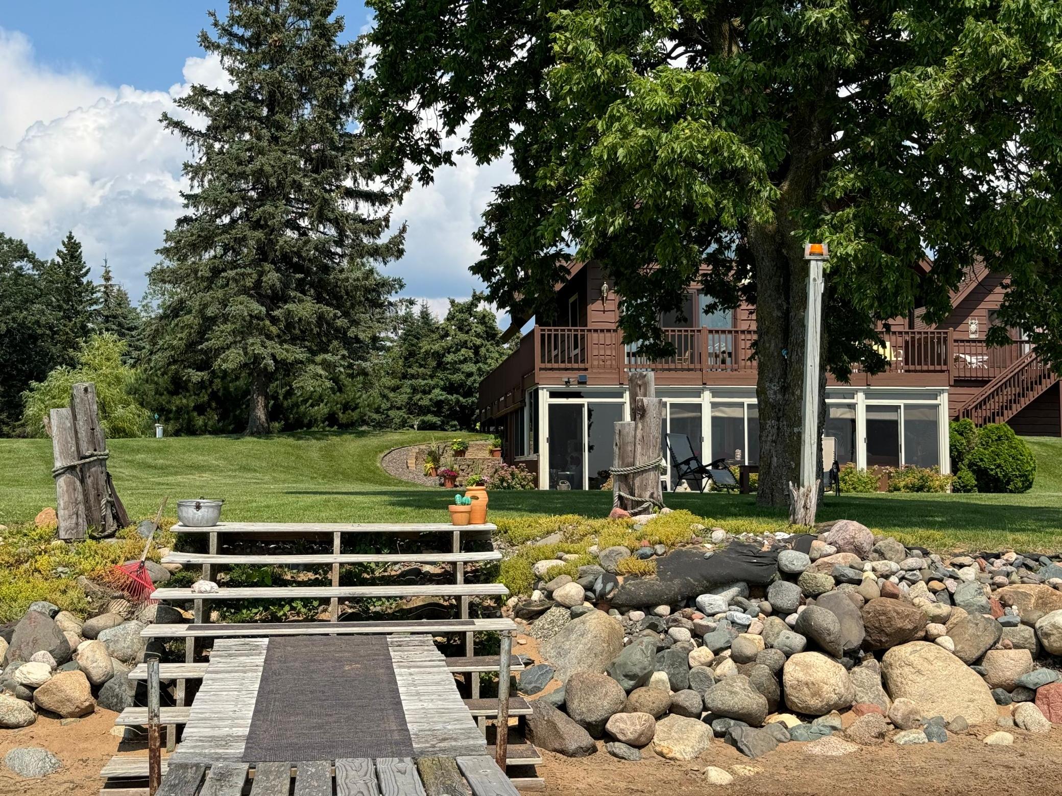 32903 State Highway 18