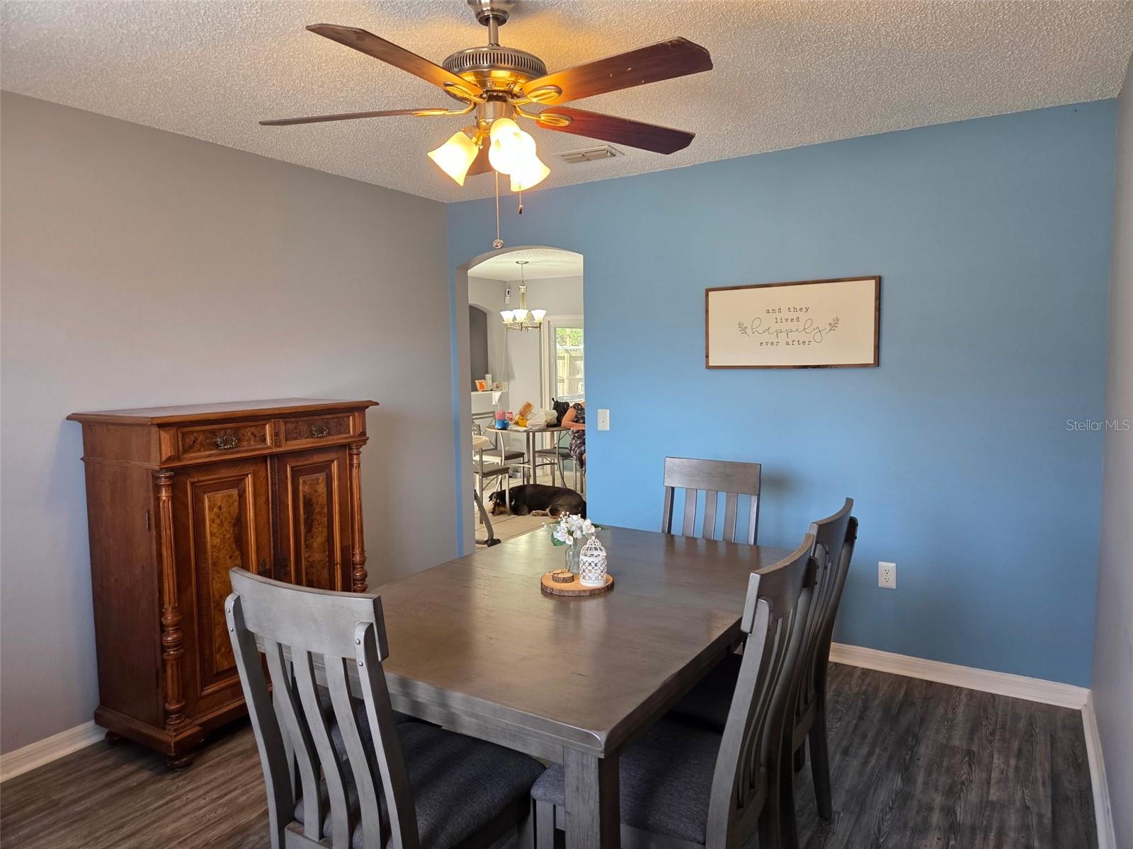 3270 Wild Pepper Court
