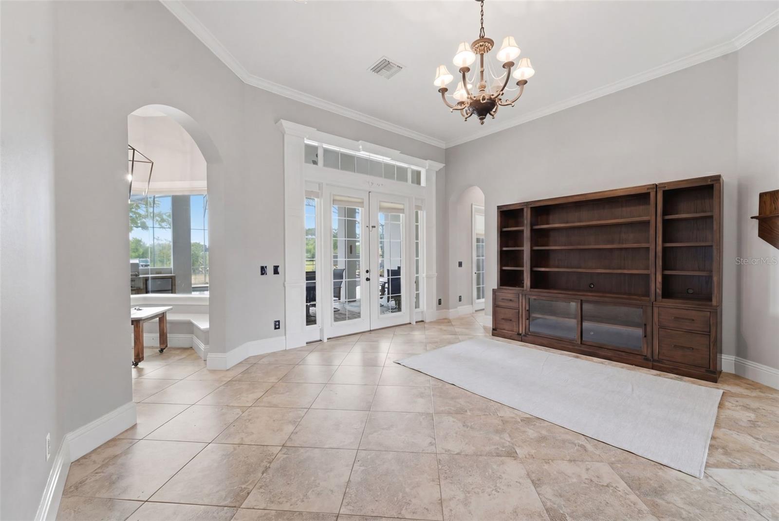13327 Lake Clarice Drive
