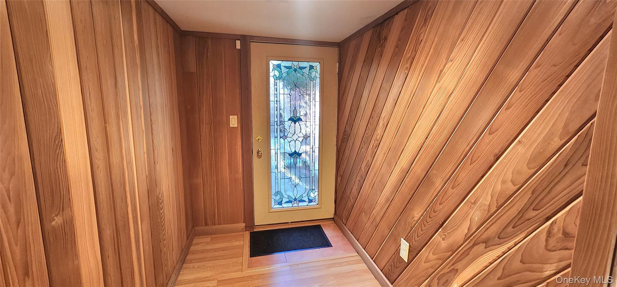12 Donenfeld Drive