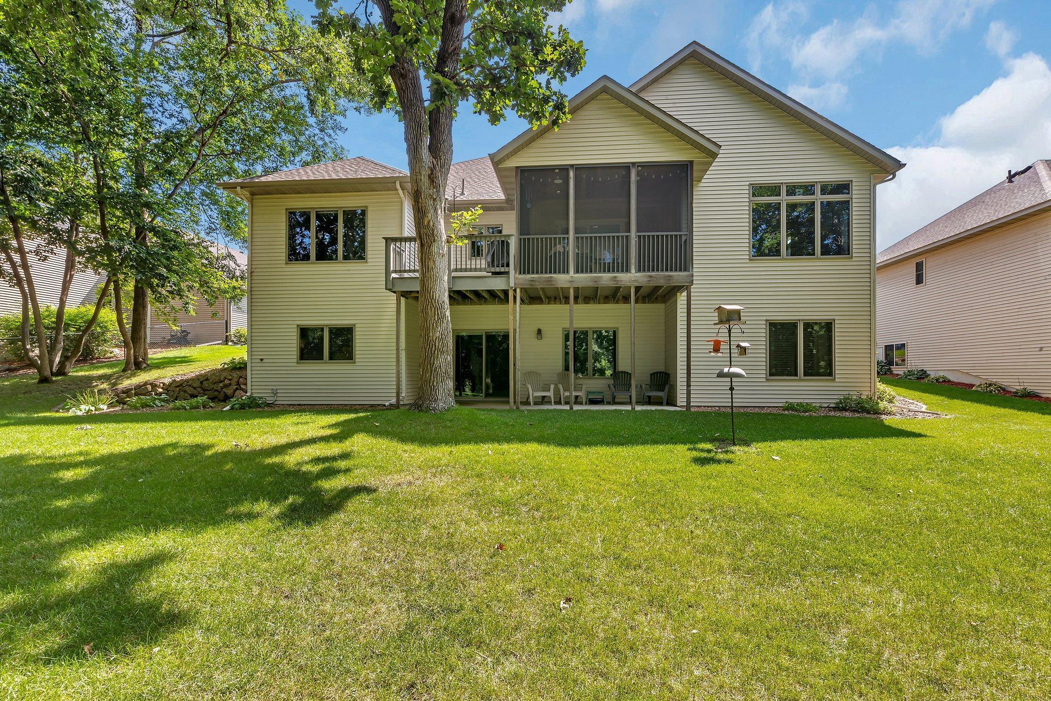3609 Southridge Court