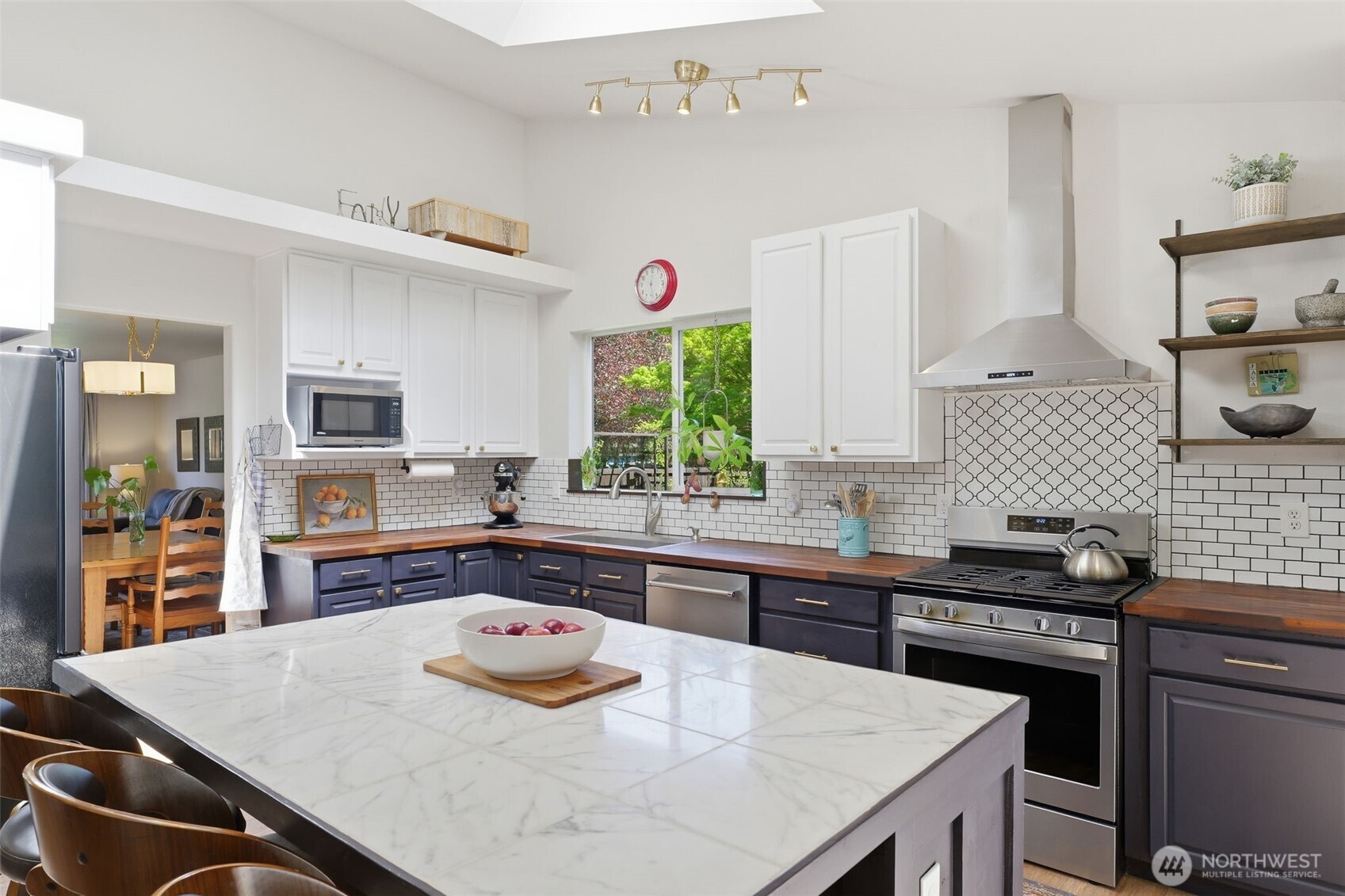 3608 141st Street Ct NW