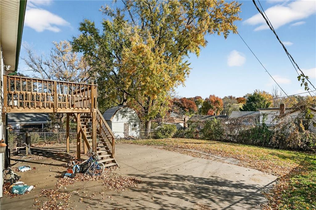 3715 N Euclid Avenue