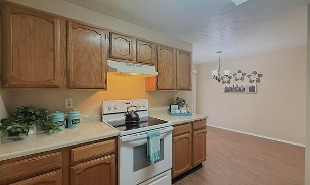 7524 Blue Sage Circle