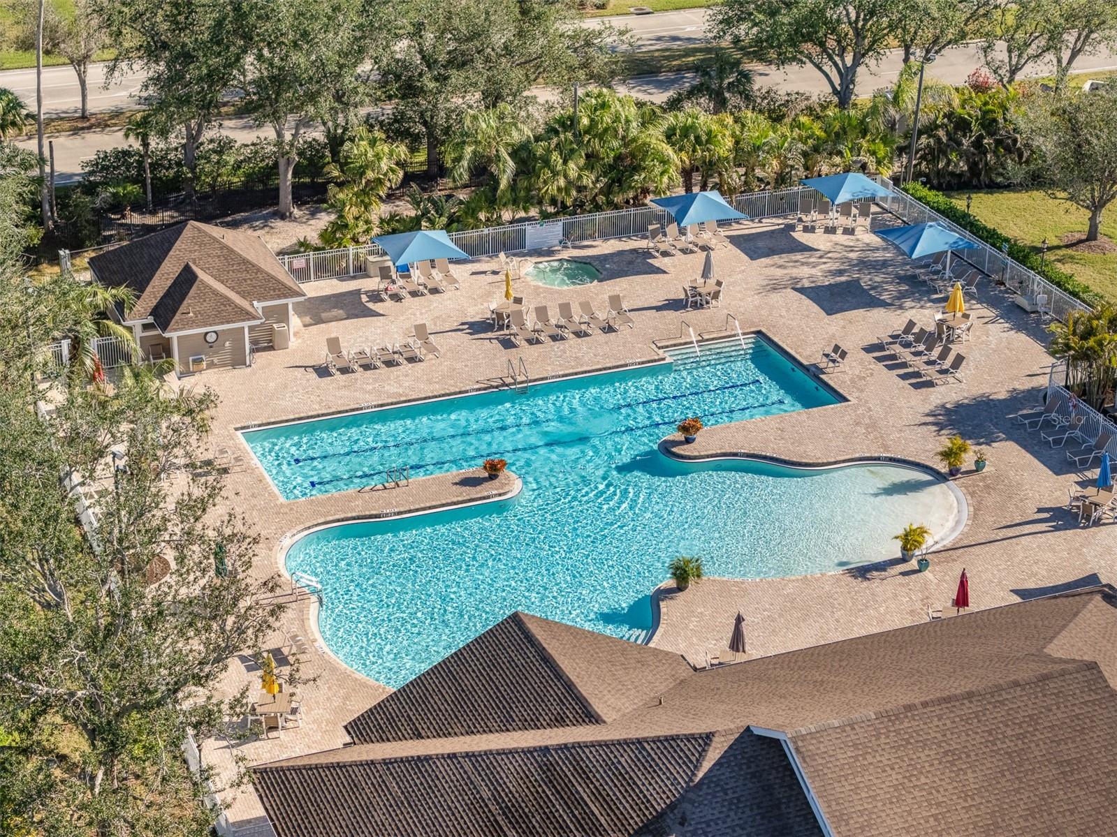 3271 Osprey Lane