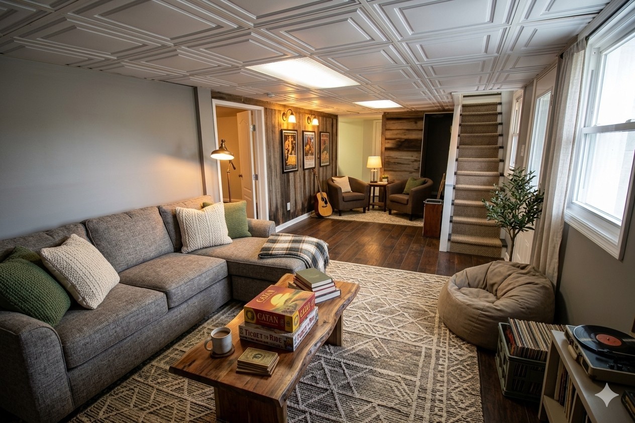 508 Dorothy Dr