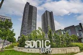 2 Sonic Way 2905