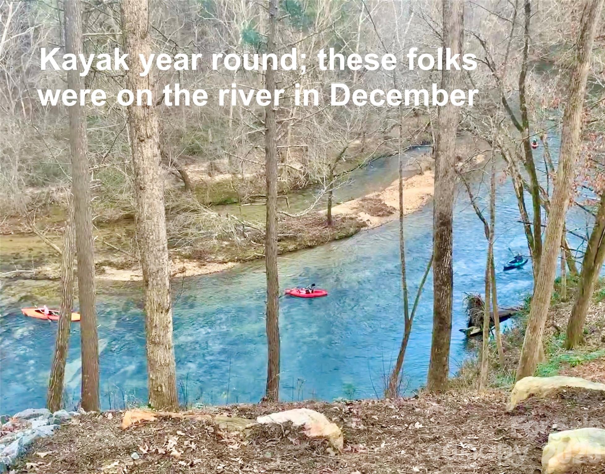 6129 Painted Ridge Trail Lot 739