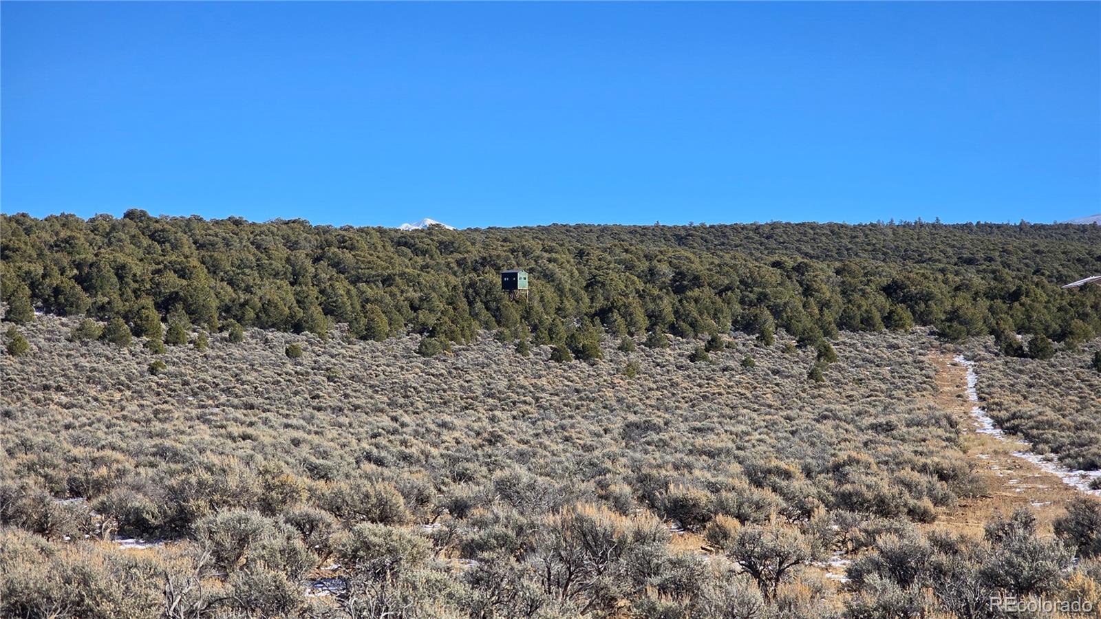Lot 6 Elk Park Road