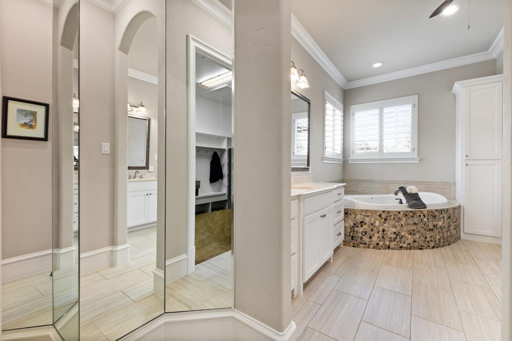 1481 Stony Trail