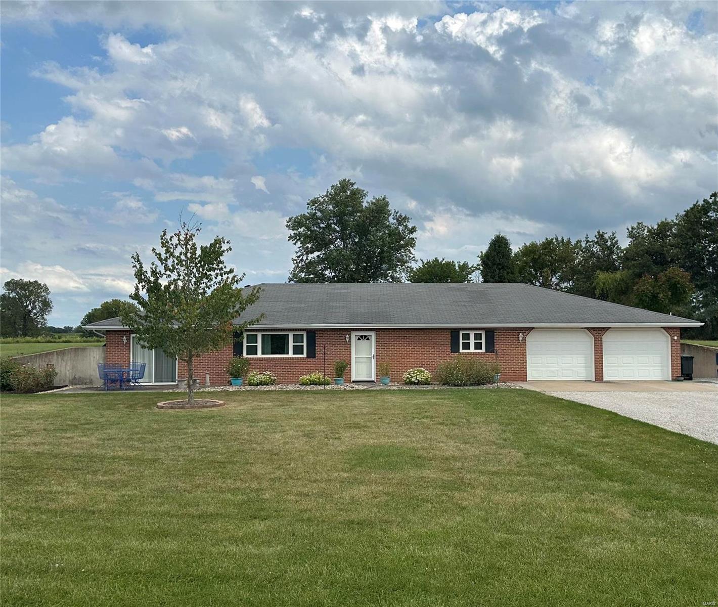 51680 Big Creek Lane