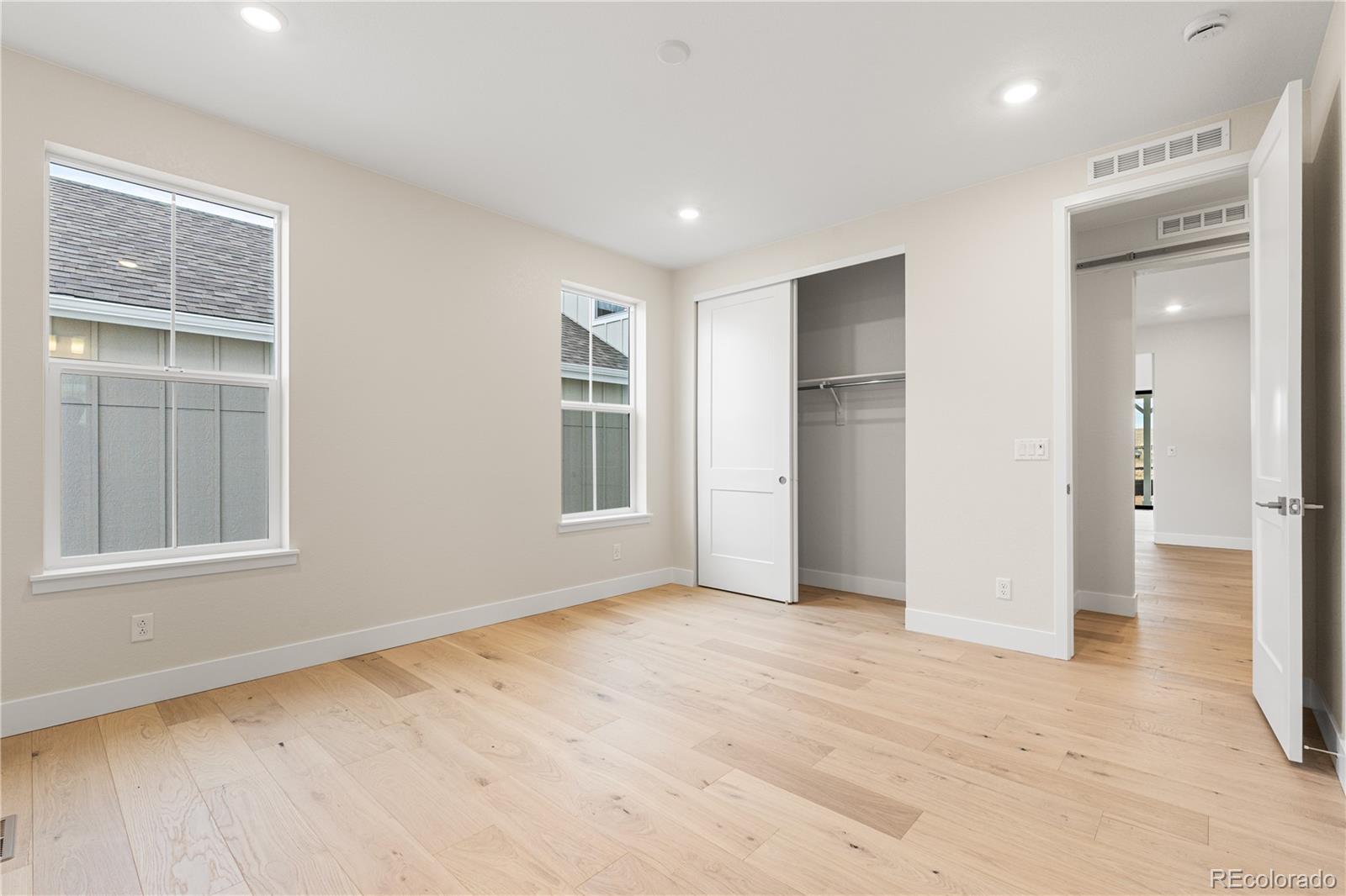 6469 Still Pine Circle