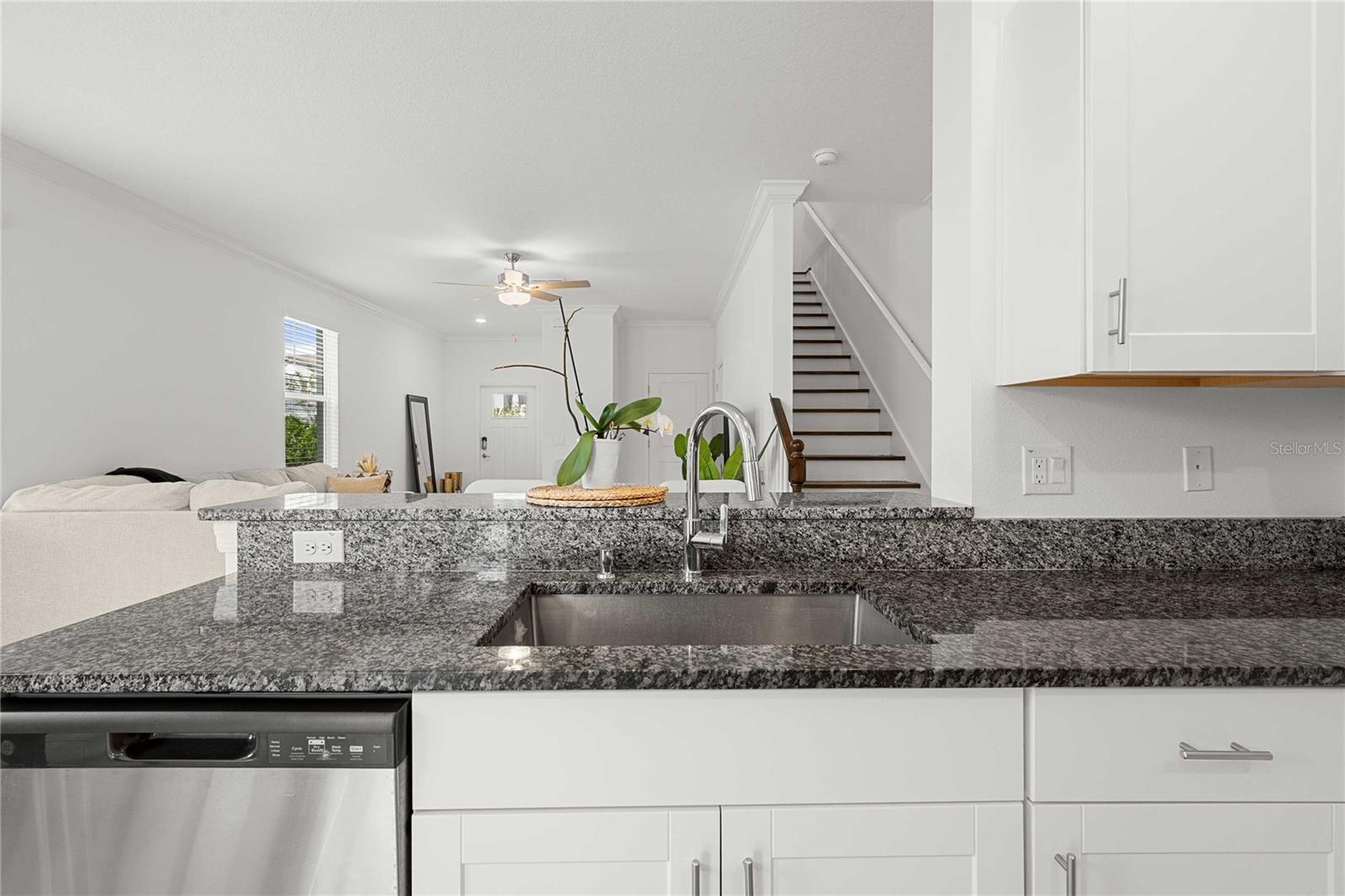 36522 Camp Fire Terrace