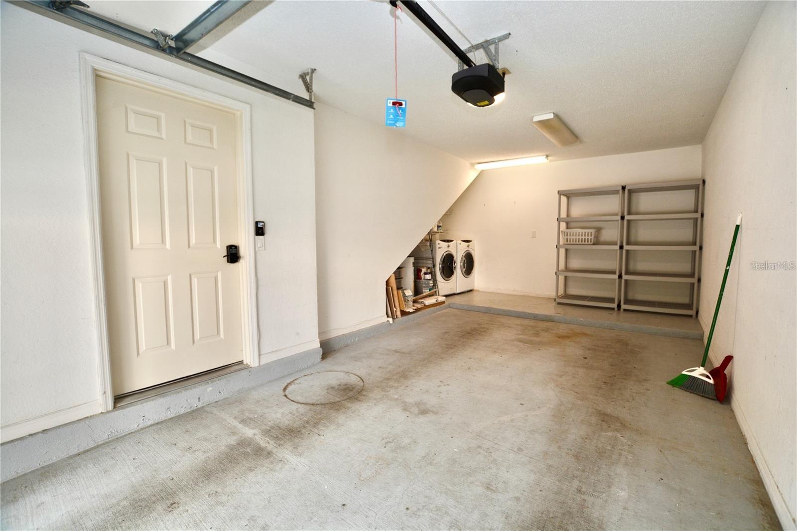 926 Normandy Trace Road