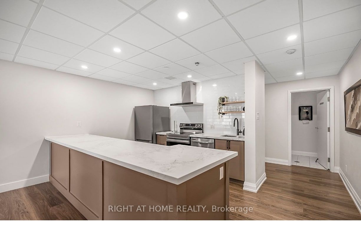 4 S Park Vista Dr 1113
