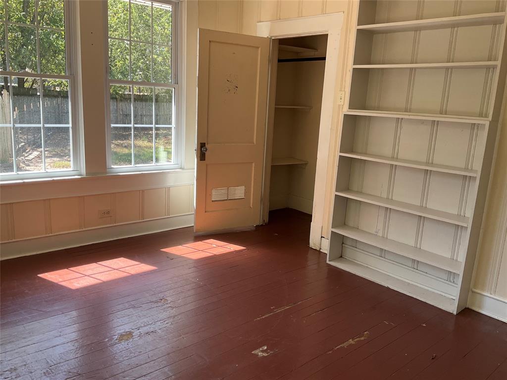 118 S 31st Street