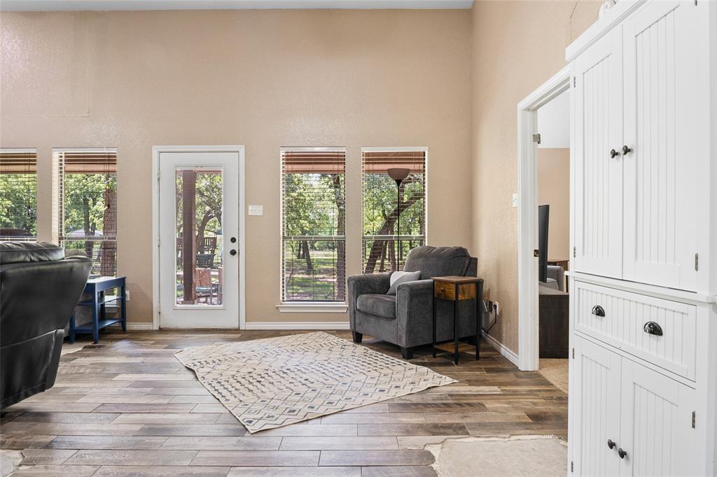 483 County Road 1591