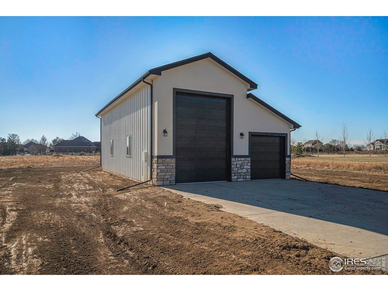 8759 Longs Peak Cir