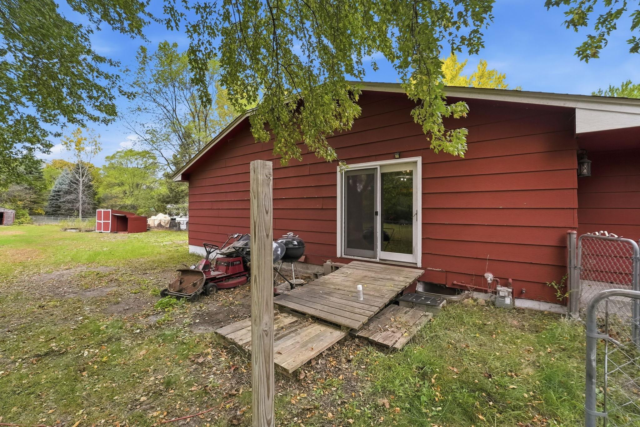 2137 109th Avenue NW 0