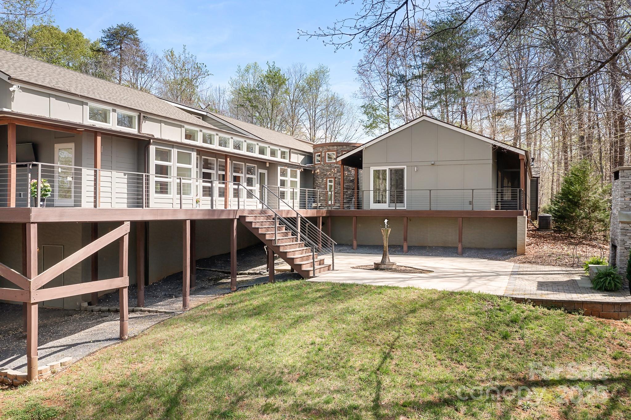 3249 Ivey Creek Road