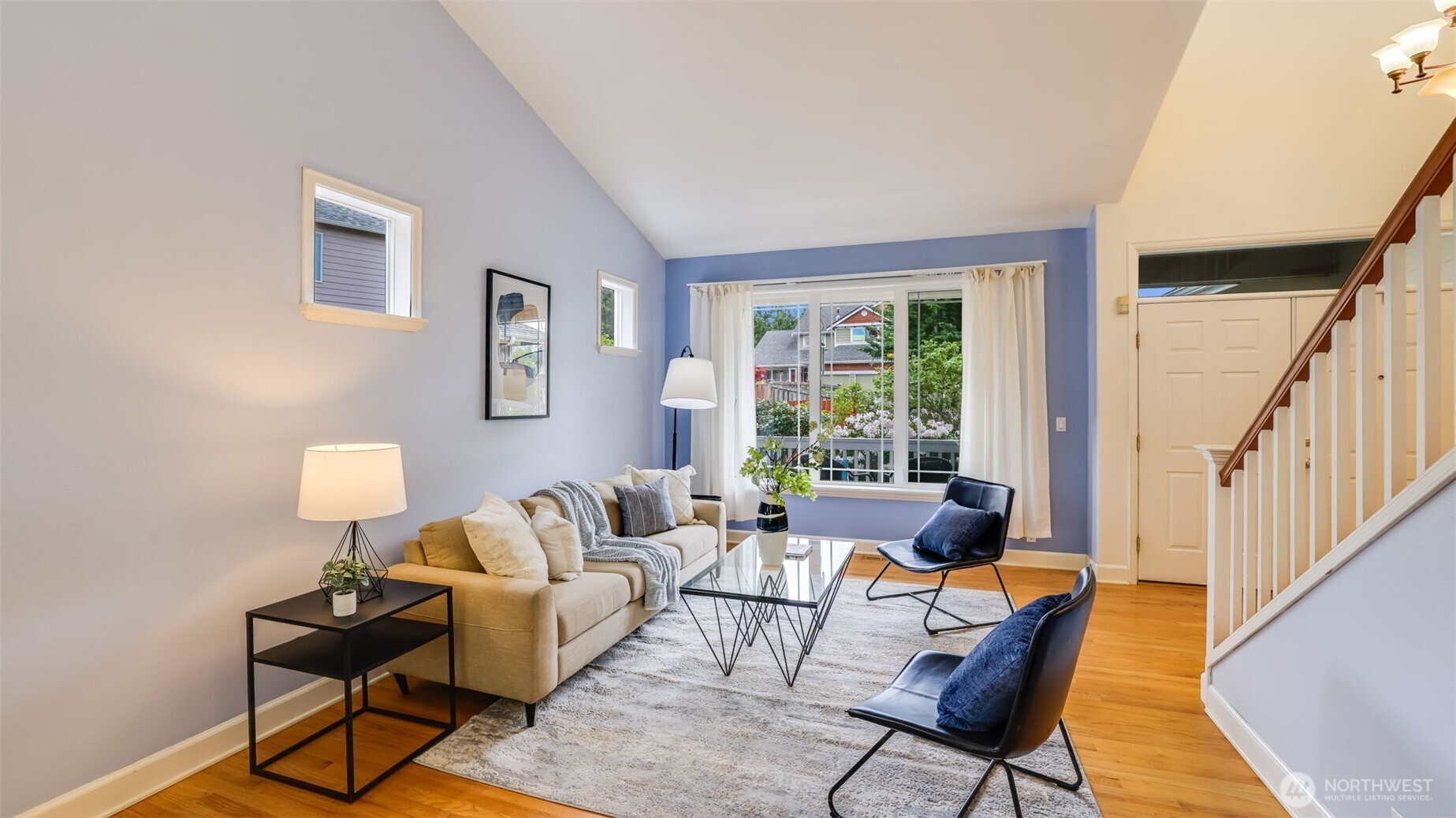 18607 176th Place SE