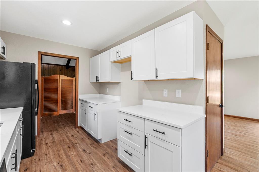15096 E Quail Road