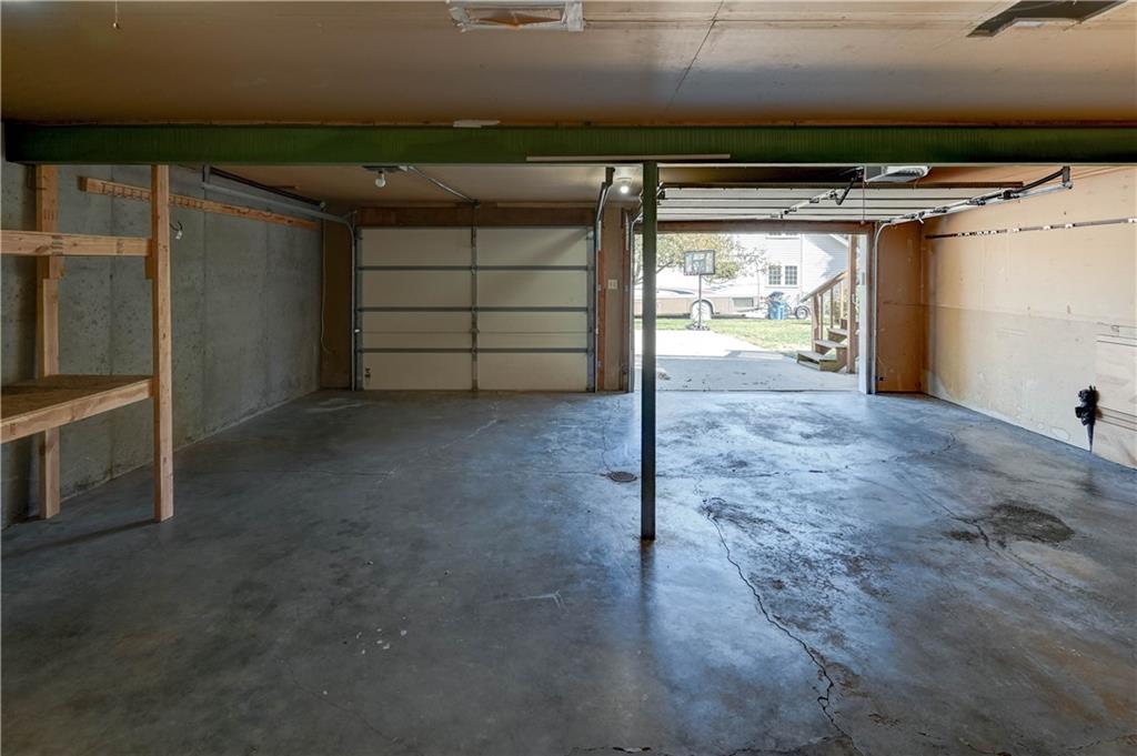 1913 Place Liberte Drive