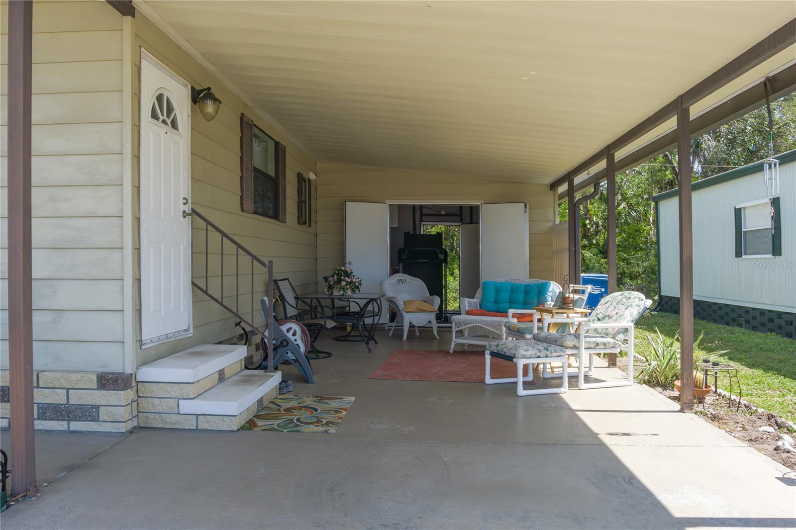 6710 36th Avenue E 388