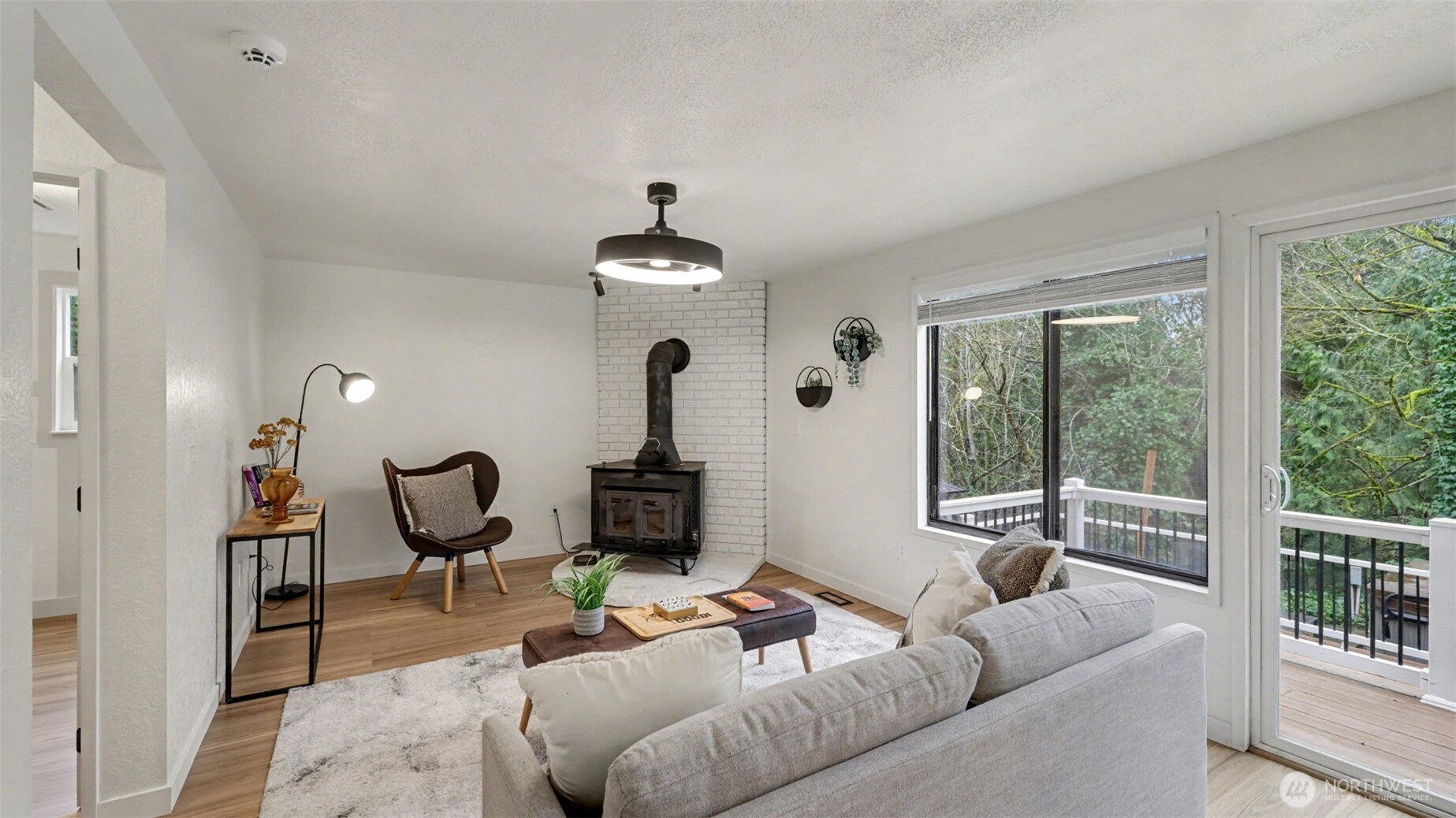 26118 147th Place SE